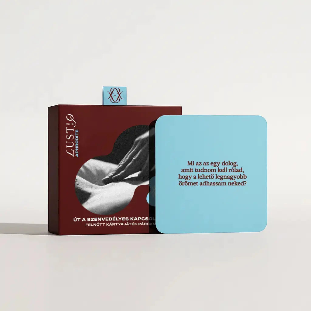 Christmas Boundle Lustiq