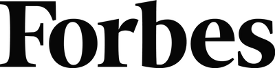 Forbes