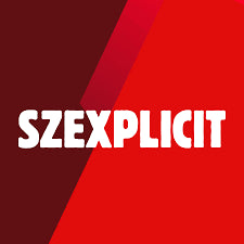 Szexpliciten