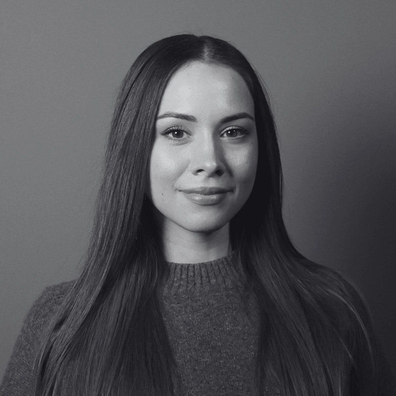 Varga Gréta