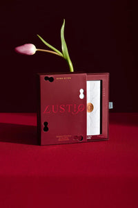 Bond Bites & Aphrodite Kártya – Prémium Ajándékcsomag Lustiq