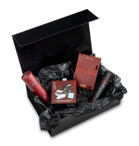 Christmas Boundle Lustiq