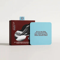 Christmas Boundle Lustiq