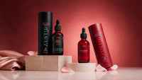 Venus + Eros elixir 2 Lustiq