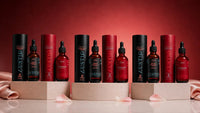 Venus + Eros elixir 3 Lustiq