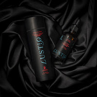 Christmas Boundle Lustiq